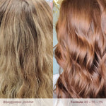 Surface Hair | 7g Gold - Toffee