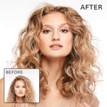 Surface Hair | Curls Cleansing Cream