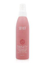 Surface Hair Trinity Repair Tonic 6 oz. at Forever Young 1