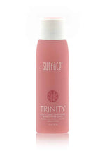 Surface Hair Trinity Conditioner 2 oz. at Forever Young 2