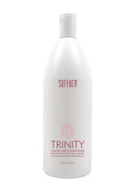 Surface Hair | Trinity Conditioner