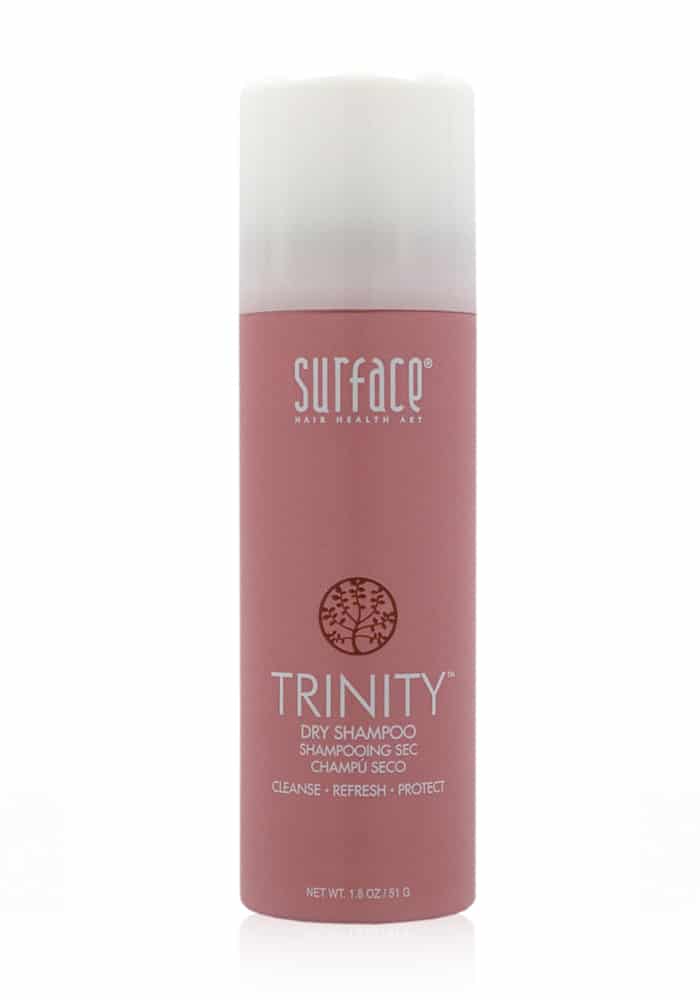 Surface Hair Trinity Dry Shampoo 1.8 oz. at Forever Young 2