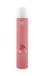 Surface Hair | Trinity Dry Shampoo