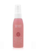Surface Hair | Trinity Repair Tonic