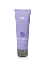 Surface Hair Violet Blow Dry Cream Default Title at Forever Young 