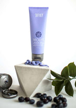 Surface Hair | Violet Blow Dry Cream