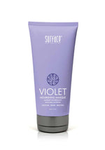 Surface Hair Violet Nourishing Masque Default Title at Forever Young 
