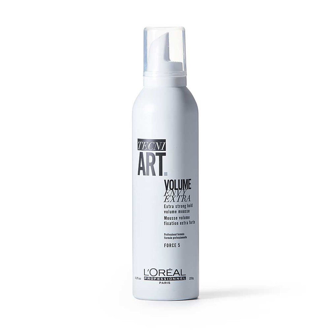 L'Oréal Professional Tecni Art Tecni Art Volume Envy Extra