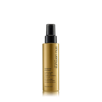 Essence Absolue All-in-oil Hair Milk