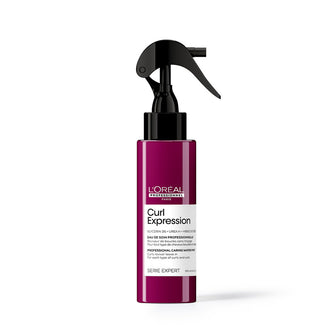 Serie Expert Curl Expression Curls Reviver Spray